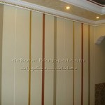 دهانات ديكورية،تعتيق،دهبى،أريهات،مقلم،فلفت، 2014خالية