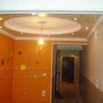 دهانات ديكورية،تعتيق،دهبى،أريهات،مقلم،فلفت، 2014خالية