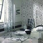 دهان التركي2014الوان حائط,ديكور جدران تركي,ديكورات داخلية,زخرفة جدار2015