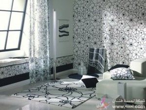 دهان التركي2014الوان حائط,ديكور جدران تركي,ديكورات داخلية,زخرفة جدار2015