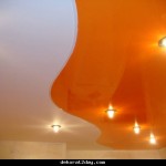 اسقف جبسية غرف نوم 2013,ديكورات اسقف مغربى لغرف النوم