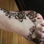 صور رسم نقوش حنة اليد 2014 , رسم نقوش حنة للبنات 2015 , اجمل نقوش