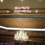 جبس للأسقف 2014 جبس للأسقف 2014