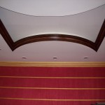 جبسيات 2015 خيال جبسيات 2015 خيال