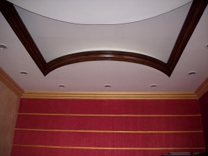 جبسيات 2015 خيال