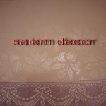 احدث صيحات الجبس للمجالس 2014