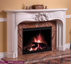 ديكورات جبسية واسقف اكثر من رائعة