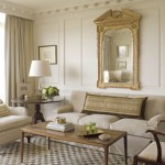 ديكورات جبس 2015 ، ديكورات فلل 2014 ، ديكورات قصور ديكورات جبس 2015 ، ديكورات فلل 2014 ، ديكورات قصور