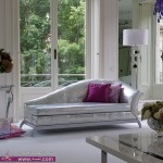 اجمل الديكورات العصرية والهادئة2014