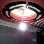 دهانات ملكية الوان رومنسية ديكورات جوتن دهانات الجزيرة لفلل والعماير دهانات ملكية الوان رومنسية ديكورات جوتن دهانات الجزيرة لفلل والعماير