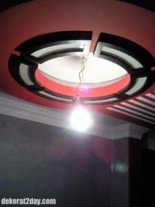 دهانات ملكية الوان رومنسية ديكورات جوتن دهانات الجزيرة لفلل والعماير