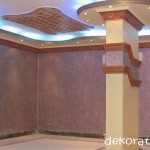 دهانات وجبسيات صالات ومجالس ,دهانات صالات فخمة,2014 صالات جلوس ديكورات توداى