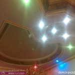 صور سقف معلق اشكال جديدة اسقف جبسية ديكور الجبس المعلق صور سقف معلق اشكال جديدة اسقف جبسية ديكور الجبس المعلق