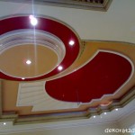 اشكال اسقف جبسية,ديكورات اسقف مودرن حديثة2014جبس اسقف مدهون,جبسيات اسقف2015