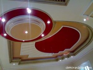 اشكال اسقف جبسية,ديكورات اسقف مودرن حديثة2014جبس اسقف مدهون,جبسيات اسقف2015