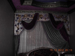 مجموعة من اجدد الستائر الحديثة 2014,ستائر مودرن حديثة,ستائر مودرن جديدة 2015