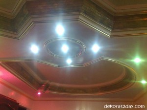 اسقف جبس 2015,احدث اسقف معلقة جبس 2014