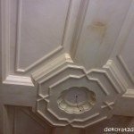 مجموعة جديدة من الاسقف المعلقة المودرن 2014 افخم شغل جبس للصالات بسيط,احدث شغل جبس معلق بسيط