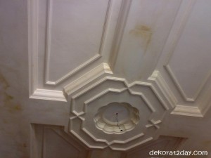 مجموعة جديدة من الاسقف المعلقة المودرن 2014 افخم شغل جبس للصالات بسيط,احدث شغل جبس معلق بسيط