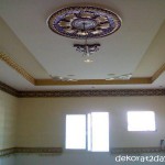 دهانات حديثة للجدران,دهانات سعودية,دهانات حديثة للصالات,دهانات 2014