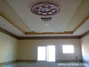 دهانات حديثة للجدران,دهانات سعودية,دهانات حديثة للصالات,دهانات 2014