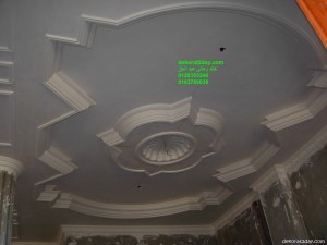 صورد ديكورات جبسية اسقف حديث’اسقف حديثة ديكورات جبس 2014,جبسيات وتصاميم للاسقف