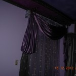 مجموعة من اجدد الستائر الحديثة 2014,ستائر مودرن حديثة,ستائر مودرن جديدة 2015