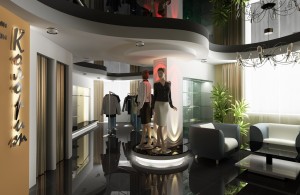 جبسيات للأسقف المودرن والكلاسيك الحديث وجداريات منوعه وخلابة2014