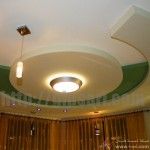 ديكورات جبسية  للمجالس للمطابخ والجمامات قمة الجمال والرقه 2014_2015