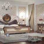 اجمل غرفة نوم اروع ما تكون 2014