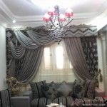 صور ديكورآت غرف النوم 2014, احلى وأجمل غرف نوم 2015 ,وبكل الالوان