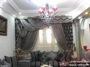 صور ديكورآت غرف النوم 2014, احلى وأجمل غرف نوم 2015 ,وبكل الالوان