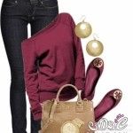 حصريا ازياء صيفية كيوت وراقية وانيقة 2014 حصريا ازياء صيفية كيوت وراقية وانيقة 2014