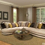 ديكورات كنب متصل تتميز بالذوق الرفيع 2014 ،ديكورات كنب متصل بسيطه ورائعه 2015