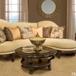 كنب انتريه يجنن 2014 , استايلات كنب مودرن للصالات ركن انتريه روعه 2015