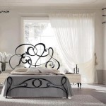 غرف نوم 2014 احدث ديكورات طلاء ودهان غرف نوم   اجمل غرف نوم 2015