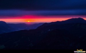 اجمد صور طبيعية 2015 ، مناظر طبيعية 2014 ، خلفيات مميزة 2014