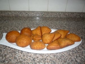 المقصقص اليمني