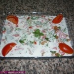 الشفوت اليمني باللحوح من الالف الى الياء