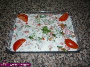 الشفوت اليمني باللحوح من الالف الى الياء