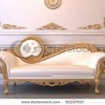 كنب وكراسي للعرائس والعرسان كنب شيك جدا كراسي راقيه 2014 2015