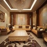 اجمل غرف النوم والمجالس والكنب 2014_2015