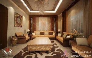اجمل غرف النوم والمجالس والكنب 2014_2015