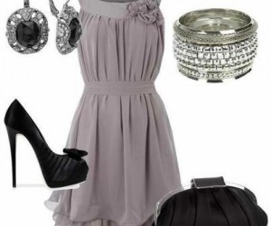 موضة الملابس نسائية