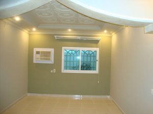 ارق دهانت واجملها للصالات بلمسات فنية وهادئه للراقيين فقط