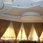 اجمل جبس معلق 2014روعه قمة الروعه