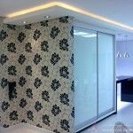 ورق جدران روعه ثلاثية ابعاد 2014تهبل لا يفوتك 2015 ورق جدران روعه ثلاثية ابعاد 2014تهبل لا يفوتك 2015