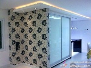 ورق جدران روعه ثلاثية ابعاد 2014تهبل لا يفوتك 2015