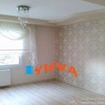 ورق جدران ملكيف وشيك جدا بالوان صيفية روعه 2014