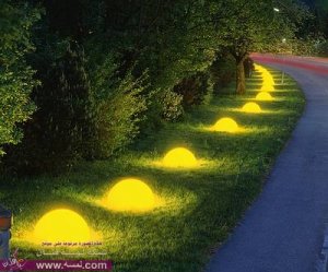 افكار رهيبة جدا  لأستغلال الأشياء المهملة 2014